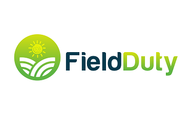 FieldDuty.com - Creative brandable domain for sale